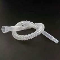 디젤 오일캐치탱크 가솔린 자동차 충전 깔때기 분리형 호스 가솔린 엔진 오일 첨가제 오토바이 농장 기계, 한개옵션0