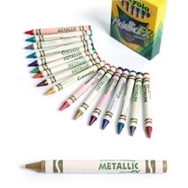 crayola메탈 저렴하게 사는법
