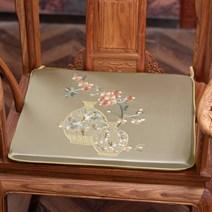 원목소파 현대 중국식 우드 롱 방석 소파패드 나한 침대 YG17 스폰지 논슬립 미끄럼방지 매트 주문제작 3408491683