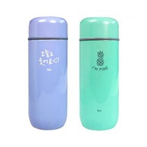 아이비스 12000 포켓텀블러4(SP)-230ml, 랜덤발송, 230ml