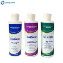 [NATURE] 노린스샴푸 헤어 머리 목욕용품 노워시세정제 샴푸 D미용 헤어 스타일 손상 극손상 지성 건성 두피 진정 세정 관 N T : 245A4B+1669, NATURE 쿠팡 2)바디워시, NATURE 쿠팡 본상품선택
