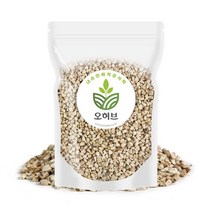 오허브 국내산 홍화씨 홍아씨 홍화자 250g, 1개, 국내산 홍화씨 250g