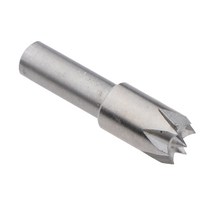 무선 전동드릴 매화 골무 드릴 비트 미니 선반 기계 목공 도구용 로타리 센터 가공 샤프트 부품, 한개옵션0