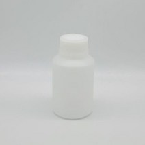 이소프로필알콜 플러스세척제 IPA(250ml) PCB세척제