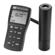 휘도계 TES-137