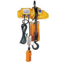 건강-드림_UDT-미니체인호이스트 UD-500HL 490kg (1EA) 운송블럭 포장 반공구 레바 기타 윈치_rjsrkdemf, G-D-선택사항없습니다