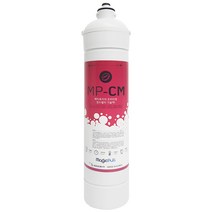 브랜드없음 매직퓨리 커피머신 필터 MP-CM 커피 카페 정수필터, 선택완료, 단품없음