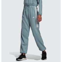 [아디다스] SWEATPANT (HG8484)