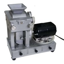 쌀도정기 가정용 정미기 현미 기계 벼 나락 쌀 껍질, 전기 곡물 분쇄기