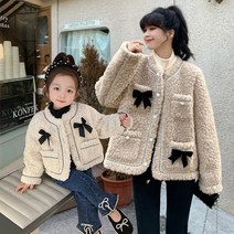 엄마랑딸 커플룩 아기랑커플룩 모녀 원피스 돌촬영 패밀리 의상 백일사진 시밀러 아가랑