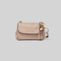 [해외]마크제이콥스 THE MINI BOHO GRIND