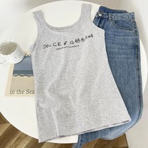 슬립나시 런닝 API 2543813402