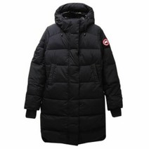 캐나다구스 명품CANADA GOOSE 앨리스톤 코트2O22L 2l TMG513382 1672581316