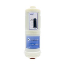 BTM-101T 호환 B-101T 1차 이온수기필터