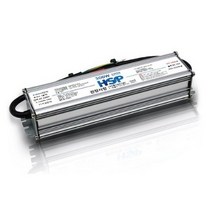 에이치에스피 LED SMPS 조명기구용 컨버터 300W, 5개