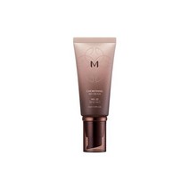 [미샤] 초보양 비비크림 (22호 은은한베이지) 50ml SPF30 PA++