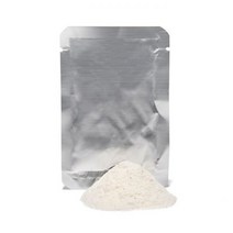 RFW-REFILL1 비움II 음식물처리기 전용 미생물 20g (RFW-M1000 전용)RFW-REFILL1