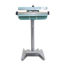 약국 약 접착기 페달형 비닐 실러 포장기계 소형, 선택2. PI-300 접착면적 5mm, 상세페이지 참조
