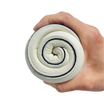 토탈밸런스 3D 성형 라텍스 쿠션 깔창, 대(270-285)