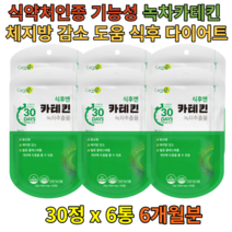 카테킨 콤부차 한달 허벅지 안쪽 다리알빼기 30대 중년 노인 똥배 녹차 일주일다이어트 DIET 체지방컷팅 복부 팔뚝살 말차 출산후 임산부 허리 상체살 3주 10일 1일1식