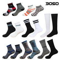 [삼공오공]남성 여성 등산/신사/골프양말 컬렉션/SOCK, 단품
