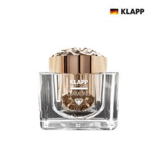 클랍 다이아몬드 아이 케어 크림 30ml 이마 눈가 주름