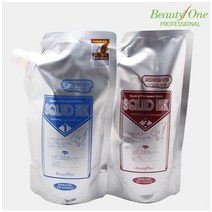 쭈bhnj__오징어먹물 염모제(새치커버용) 염모제 염색약 셀프 머리 염모 흑갈색♥hopenjoy!, ♥hopenjoy!5RB-레드브라운(붉은갈색)