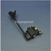 혼다예초기부품모음 GX35부품 10-1 점화코일