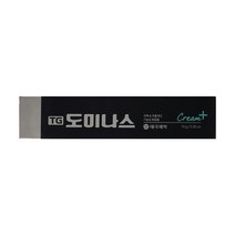 태극제약 [10g 2개] 티지 도미나스 크림 플러스 10g x2개, 1개