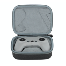 DJI FPV 조종기 2 전용 케이스 오토케 AC-D31 디제이아이 드론 악세사리, 1개