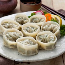 전문점용 아하 김치 or 고기만두 / 손만두 감자찐만두 왕만두 메밀전병 중, 고기 손만두 1.2kg*1봉