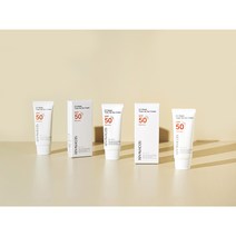 서화비 UV 쉴드 톤업 선크림 60ml