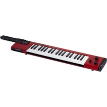Yamaha SHS500RD미니 건반 전자 피아노 키보드