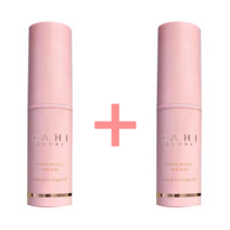 가히 멀티밤 링클바운스 주름케어 스틱 김고은 스틱 9g, 2개