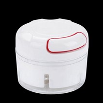 제빵반죽기 가정용반죽기 밀가루 전동 머랭 거품기 반죽기 휘핑기 휴대용 식품 기계 44, 하얀색