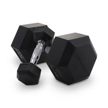 플라 플랜라이프룸 육각 고무아령 7KG, 단품없음, 선택완료