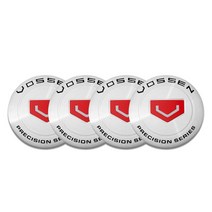 자동차 스티커 앰블러 VOSSEN-자동차 링 로고 56mm 엠블럼 휠 센터 허브 캡 림 배지 장식 커버 스티커 데, 01 A_01 For Vossen 56mm, 1개
