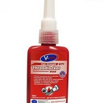마이몰12 산업체 볼트나사 고정제 50ML 다용도접착제 점착제
