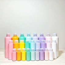 소량페인트 마카롱 컬러 가구 벽지 인테리어 아이방꾸미기 소품 셀프 리폼 30-250ml, 분홍, 250ml