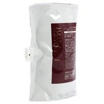데미 헤어 시즌즈 마스크 800g 리필용 /헤어 트리트먼트, 1개, 800ml