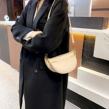 더퍼플 어번 반달트윈스 여성 크로스백 crossbody bag 백팩 슬링백 크로스백 여성가방 여성크로스백 핸드폰가방 메신저백 토트백 숄더백 버킷백 파우치 미니가방