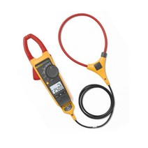 [FLUKE] 클램프테스터 FLUKE-376 FC