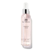 르뮤 에센스 세럼 인퓨전 페이셜 토너 미스트 180ml
