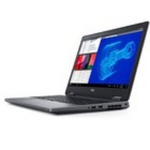 델 2020 Precision M7530 15.6, 코어i7 8세대, 1280GB, 16GB, WIN10 Pro, M7530 i7 8850