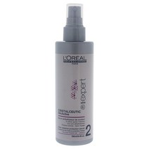 로레알 프로페셔널 엑스퍼트 세리에 크리스탈액티브 컬러 래디언스 프로텍션 세럼190mL