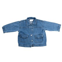 [대구백화점SG] 일라엘 ID3DJ878U 아웃포켓드림청자켓