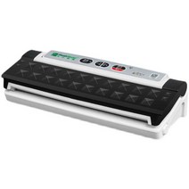 진공 수축 포장기 비닐 필름 자동밀봉 압축기 수비드