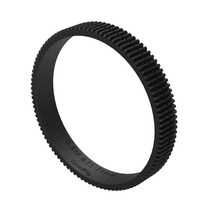 스몰리그 팔로우 포커스 75-77 기어링 3294 /SP