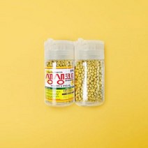KT 생생코트 에스코트 (소) S코트 식물 화초영양제, 쿠팡 블루스토어 본상품선택