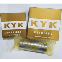 SS6202DD KYK